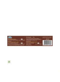 Sugar free. Sugar Free D'lite Cookies Choco-chip