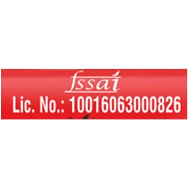 Mrs. Bector's Cremica. Cremica Coconut Cookies