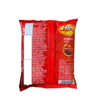 TATA. Tata Tea Agni - 250 gm.