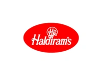 Haldiram's. Haldiram's Panchrattan Namkeen - 200 gm.