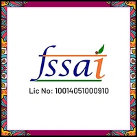 Haldiram's. Haldiram's Panchrattan Namkeen - 200 gm.