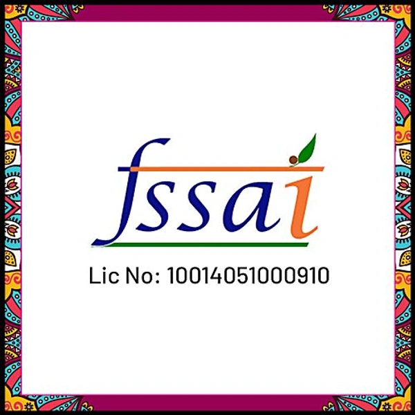 Haldiram's. Haldiram's Panchrattan Namkeen - 200 gm.