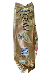 TATA. Tata Tea Gold - 250 gm.