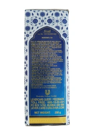 Brooke Bond. Taj Mahal Tea 250 gm.