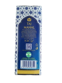 Brooke Bond. Taj Mahal Tea 250 gm.