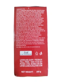 Brooke Bond. Red Label Tea - 250 gm.