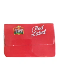 Brooke Bond. Red Label Tea - 250 gm.
