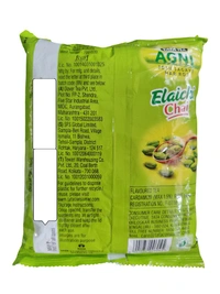 TATA. Tata Tea Agni Elaichi Chai - 250 gm.