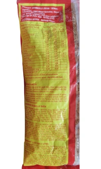 Bambino. Bambino Vermicelli (Seviyan) - 400 gm.