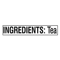 TATA. Tata Tea Premium - 1 Kg.