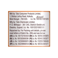 TATA. Tata Salt - 1 Kg.