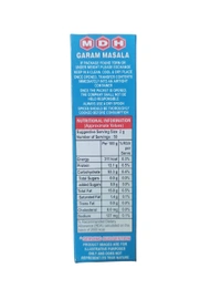 MDH. MDH Garam Masala - 100 gm.