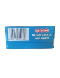 MDH. MDH Garam Masala - 100 gm.