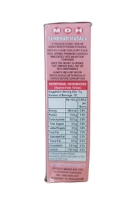 MDH. MDH Sambhar Masala - 100 gm.