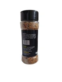 Argento. Oregano Spice Mix - 50 gm.