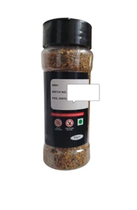 Argento. Oregano Spice Mix - 50 gm.
