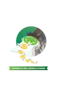 Hindustan Unilever Limited. Wheel Active Surf 2 in 1 - 1 Kg.