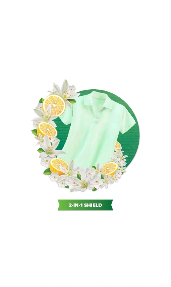 Hindustan Unilever Limited. Wheel Active Surf 2 in 1 - 1 Kg.