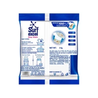 Hindustan Unilever Limited. Surf Excel Easy Wash - 3 Kg.