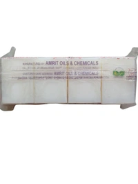 Amrit Oils & Chemicals. Chhokra White Washing Soap - 1 Kg.