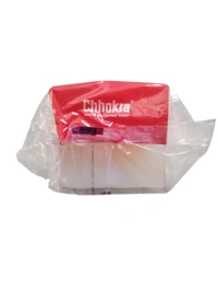 Amrit Oils & Chemicals. Chhokra White Washing Soap - 1 Kg.