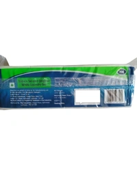 Raj Industries. Raj Super White Laundry Bar - 1 Kg.