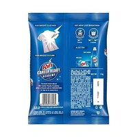 Hindustan Unilever Limited. Rin Surf - 1 Kg.