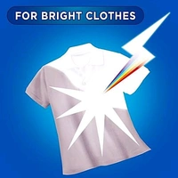 Hindustan Unilever Limited. Rin Surf - 1 Kg.