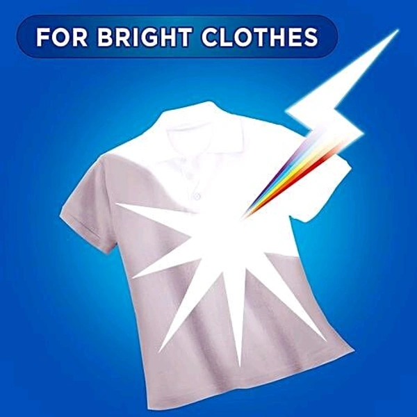 Hindustan Unilever Limited. Rin Surf - 1 Kg.