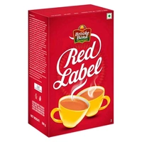 Brooke Bond. Red Label Tea - 500 gm.