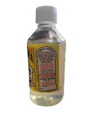 D.R Hamirpuri & Sons. Cobra Phenyl - 165 ml.