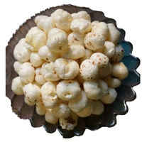 Maruti Makhana. M.P Gold Premium Makhana - 250 gm.