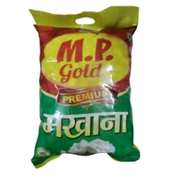 Maruti Makhana. M.P Gold Premium Makhana - 250 gm.