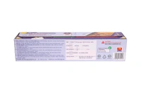 Hindalco Industries Ltd. Freshwrap Alluminium Foil - 72 Mtrs.