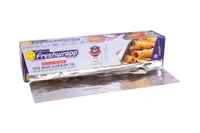 Hindalco Industries Ltd. Freshwrap Alluminium Foil - 72 Mtrs.