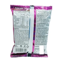 Haldiram's. Haldiram's Punjabi Tadka - 40 gm.