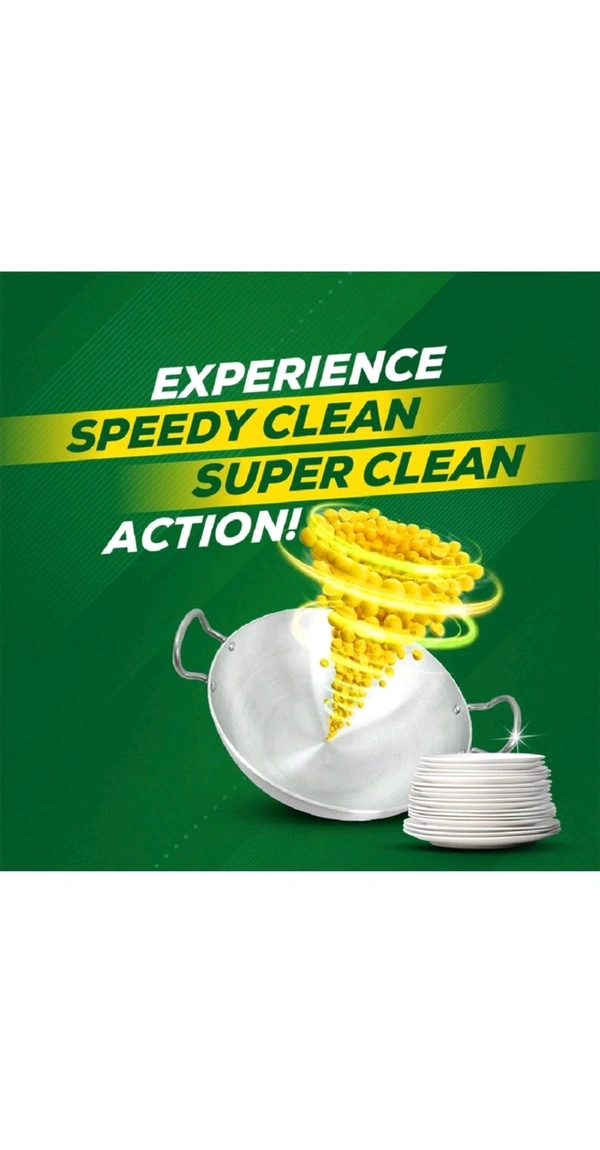 Hindustan Unilever Limited. Vim Bar 3 × 200 gm.