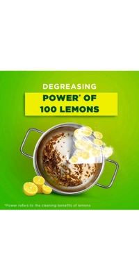 Hindustan Unilever Limited. Vim Bar 3 × 200 gm.