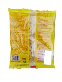 Bambino. Macaroni Pasta Pep - 80 gm.