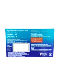 Dabur India Ltd. Oxylife Natural Radiance 5 Cream Bleach - 27 gm.