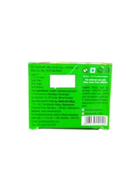 Herbs De Olivia. Olivia Herb Bleach - 30 gm.