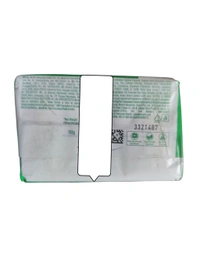 Reckitt. Dettol Orignal Germ Defence Soap - Pack Of 4 × 150 gm = 600 gm.