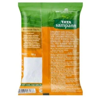 TATA. Tata Turmeric Powder - 100 gm.