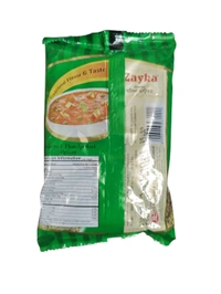 R.S. Hari Ram & Co. Zayka Dhania Powder - 100 gm.