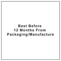 R.S. Hari Ram & Co. Zayka Dhania Powder - 100 gm.