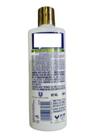 Hindustan Unilever Limited. Dove Hair Fall Rescue Shampoo - 180 ml 