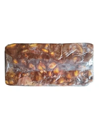 Vishal Spices. Vishal Fresh Fruit Tamarind - 250 gm.