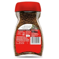 Nestle. Nescafe Classic Coffee - 45 gm.