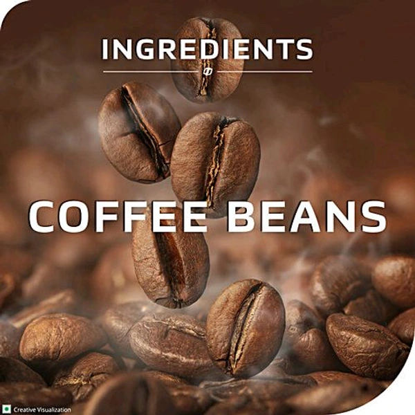 Nestle. Nescafe Classic Coffee - 45 gm.