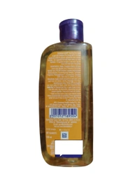 JNTL Consumer Health (India) Pvt. Ltd. Clean & Clear Foaming Face Wash - 100 ml.